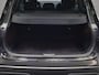 Nissan Qashqai 1.3 MHEV Xtronic Acenta Adaptieve Cruisecontrol | Applecarplay | Camera