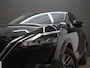 Nissan Qashqai 1.3 MHEV Xtronic Acenta Adaptieve Cruisecontrol | Applecarplay | Camera