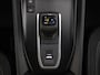 Nissan Qashqai 1.3 MHEV Xtronic Acenta Adaptieve Cruisecontrol | Applecarplay | Camera