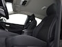 Nissan Qashqai 1.3 MHEV Xtronic Acenta Adaptieve Cruisecontrol | Applecarplay | Camera