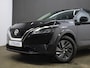 Nissan Qashqai 1.3 MHEV Xtronic Acenta Adaptieve Cruisecontrol | Applecarplay | Camera