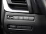 Nissan Qashqai 1.3 MHEV Xtronic Acenta Adaptieve Cruisecontrol | Applecarplay | Camera