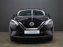 Nissan Qashqai 1.3 MHEV Xtronic Acenta Adaptieve Cruisecontrol | Applecarplay | Camera
