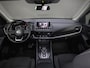 Nissan Qashqai 1.3 MHEV Xtronic Acenta Adaptieve Cruisecontrol | Applecarplay | Camera
