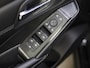 Nissan Qashqai 1.3 MHEV Xtronic Acenta Adaptieve Cruisecontrol | Applecarplay | Camera