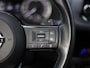 Nissan Qashqai 1.3 MHEV Xtronic Acenta Adaptieve Cruisecontrol | Applecarplay | Camera