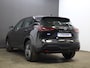 Nissan Qashqai 1.3 MHEV Xtronic Acenta Adaptieve Cruisecontrol | Applecarplay | Camera