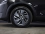 Nissan Qashqai 1.3 MHEV Xtronic Acenta Adaptieve Cruisecontrol | Applecarplay | Camera