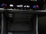 Nissan Qashqai 1.3 MHEV Xtronic Acenta Adaptieve Cruisecontrol | Applecarplay | Camera