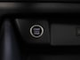 Nissan Qashqai 1.3 MHEV Xtronic Acenta Adaptieve Cruisecontrol | Applecarplay | Camera