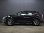 Nissan Qashqai 1.3 MHEV Xtronic Acenta Adaptieve Cruisecontrol | Applecarplay | Camera