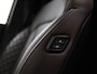 SsangYong Rexton 2.2 e-XDi Sapphire Elegance | Schuif Kanteldak