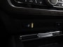SsangYong Rexton 2.2 e-XDi Sapphire Elegance | Schuif Kanteldak