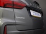 SsangYong Rexton 2.2 e-XDi Sapphire Elegance | Schuif Kanteldak