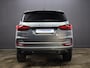 SsangYong Rexton 2.2 e-XDi Sapphire Elegance | Schuif Kanteldak