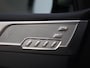 SsangYong Rexton 2.2 e-XDi Sapphire Elegance | Schuif Kanteldak