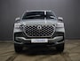 SsangYong Rexton 2.2 e-XDi Sapphire Elegance | Schuif Kanteldak