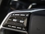 SsangYong Rexton 2.2 e-XDi Sapphire Elegance | Schuif Kanteldak