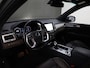 SsangYong Rexton 2.2 e-XDi Sapphire Elegance | Schuif Kanteldak