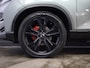 SsangYong Rexton 2.2 e-XDi Sapphire Elegance | Schuif Kanteldak