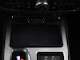 SsangYong Rexton 2.2 e-XDi Sapphire Elegance | Schuif Kanteldak