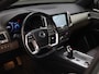 SsangYong Rexton 2.2 e-XDi Sapphire Elegance | Schuif Kanteldak