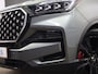 SsangYong Rexton 2.2 e-XDi Sapphire Elegance | Schuif Kanteldak
