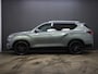 SsangYong Rexton 2.2 e-XDi Sapphire Elegance | Schuif Kanteldak
