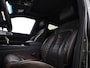 SsangYong Rexton 2.2 e-XDi Sapphire Elegance | Schuif Kanteldak