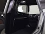 SsangYong Rexton 2.2 e-XDi Sapphire Elegance | Schuif Kanteldak