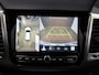 SsangYong Rexton 2.2 e-XDi Sapphire Elegance | Schuif Kanteldak