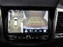 SsangYong Rexton 2.2 e-XDi Sapphire Elegance | Schuif Kanteldak