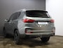 SsangYong Rexton 2.2 e-XDi Sapphire Elegance | Schuif Kanteldak