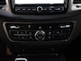 SsangYong Rexton 2.2 e-XDi Sapphire Elegance | Schuif Kanteldak