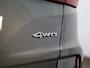 SsangYong Rexton 2.2 e-XDi Sapphire Elegance | Schuif Kanteldak