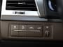 SsangYong Rexton 2.2 e-XDi Sapphire Elegance | Schuif Kanteldak