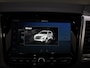 SsangYong Rexton 2.2 e-XDi Sapphire Elegance | Schuif Kanteldak