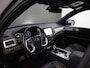 SsangYong Rexton 2.2 e-XDi Sapphire Elegance | Schuif Kanteldak