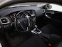 Volvo V40 1.5 T2 Kinetic Automaat |