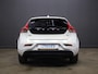 Volvo V40 1.5 T2 Kinetic Automaat |
