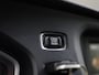 Volvo V40 1.5 T2 Kinetic Automaat |