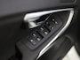 Volvo V40 1.5 T2 Kinetic Automaat |