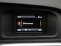 Volvo V40 1.5 T2 Kinetic Automaat |