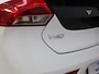 Volvo V40 1.5 T2 Kinetic Automaat |