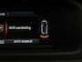 Volvo V40 1.5 T2 Kinetic Automaat |
