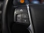 Volvo V40 1.5 T2 Kinetic Automaat |