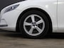 Volvo V40 1.5 T2 Kinetic Automaat |