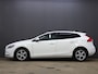 Volvo V40 1.5 T2 Kinetic Automaat |
