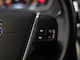 Volvo V40 1.5 T2 Kinetic Automaat |
