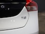 Volvo V40 1.5 T2 Kinetic Automaat |